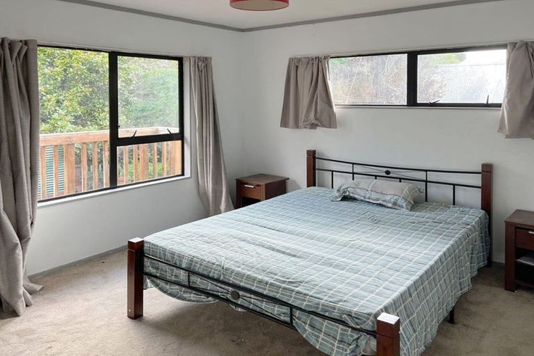 Photo of property in 25 Valley Road, Pukekohe, 2120