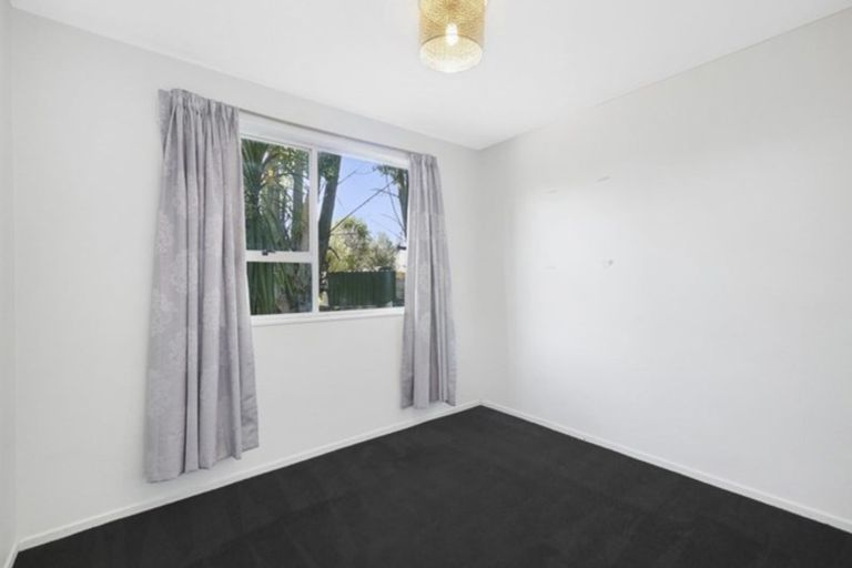 Photo of property in 11 Petticoat Lane, Doyleston, 7682