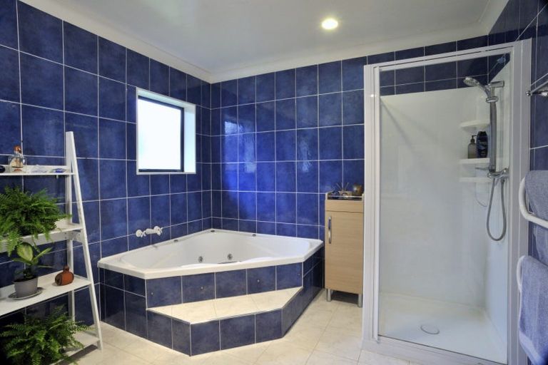 Photo of property in 99 Basley Road, Owhata, Rotorua, 3010