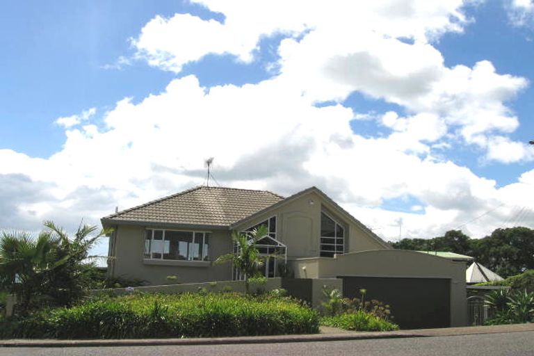 Photo of property in 2/25 Prospect Terrace, Milford, Auckland, 0620