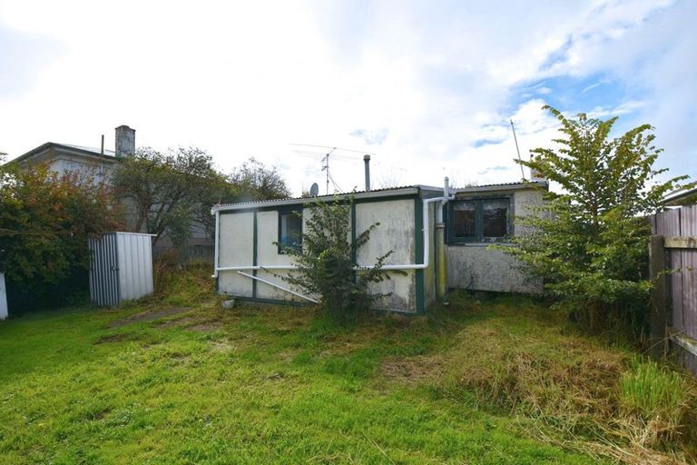Photo of property in 347 Conon Street, Appleby, Invercargill, 9812