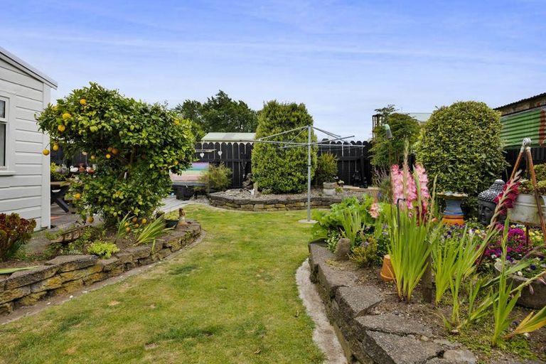 Photo of property in 29 Bedford Street, Eltham, 4322