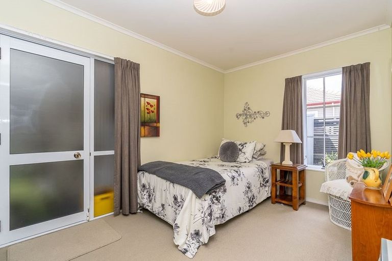 Photo of property in 32b Waimarie Street, Nawton, Hamilton, 3200