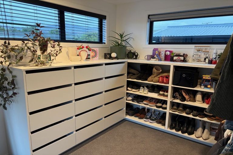 Photo of property in 32 Tasman Road, Otematata, 9412