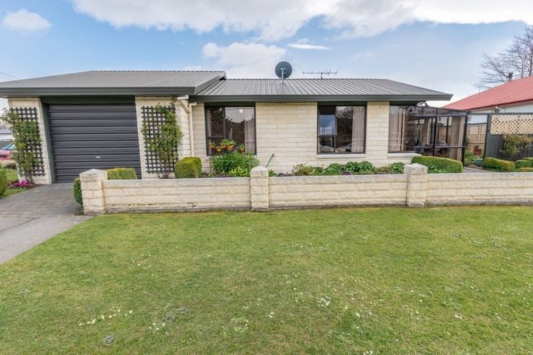 Photo of property in 24 Matau Street, Alexandra, 9320