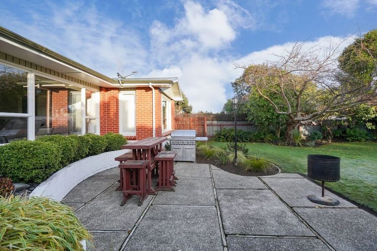 Photo of property in 28 Duncraig Street, Hawthorndale, Invercargill, 9810