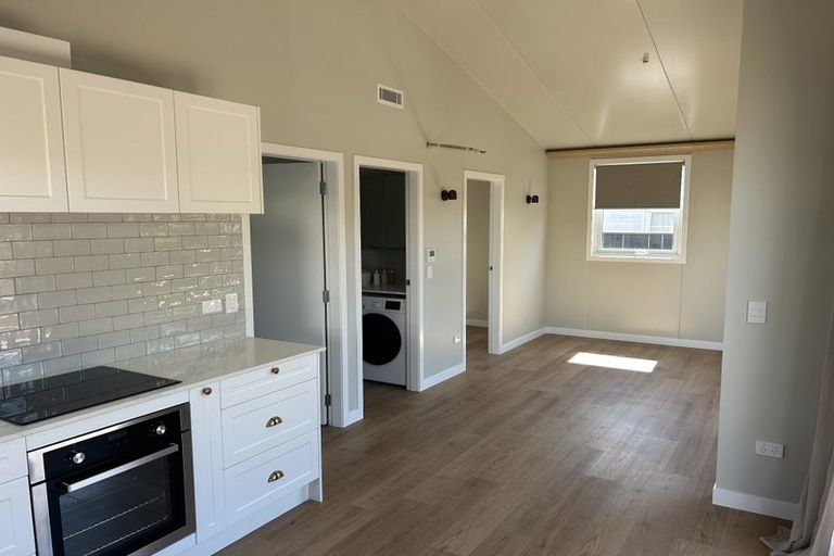 Photo of property in 27 Ava Street, Petone, Lower Hutt, 5012