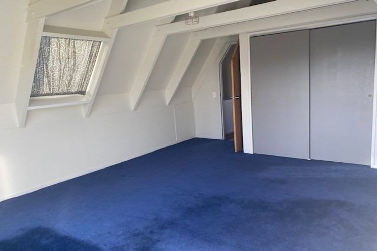 Photo of property in 19a Bahama Crescent, Paraparaumu Beach, Paraparaumu, 5032