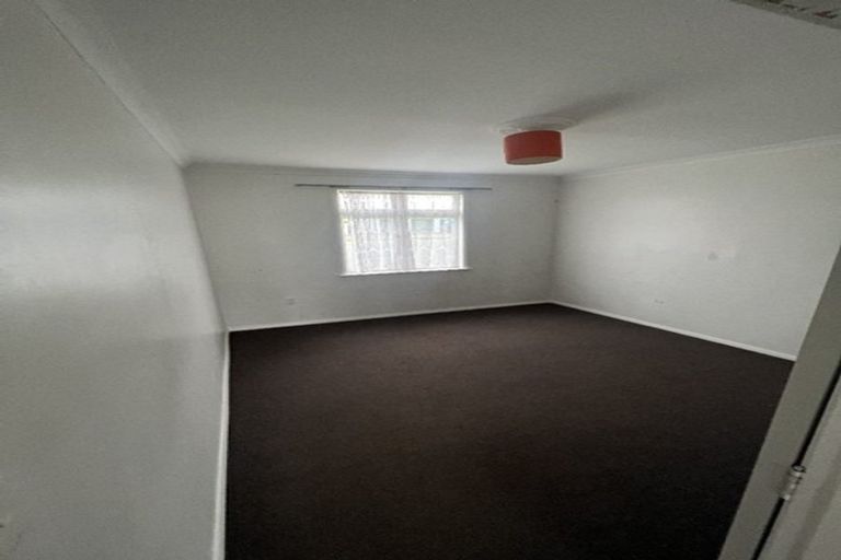 Photo of property in 15 Keepa Street, Levin, 5510