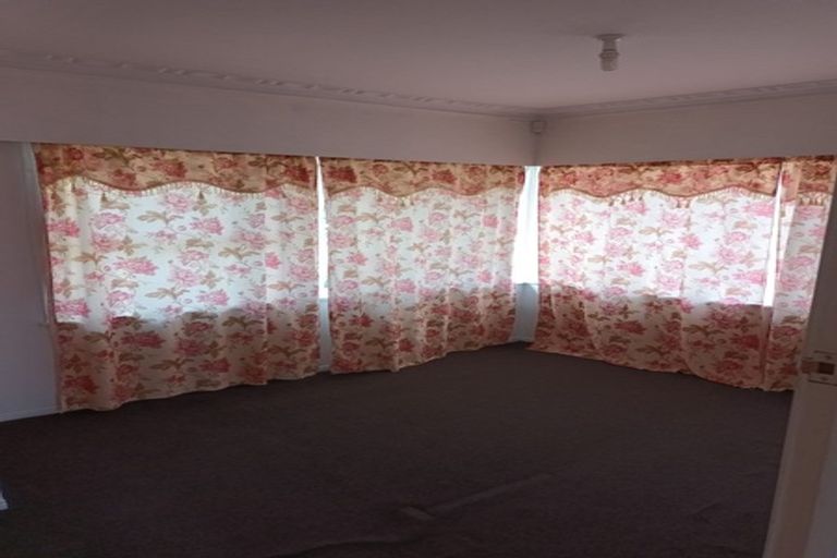 Photo of property in 1/36 Alexander Avenue, Papatoetoe, Auckland, 2025