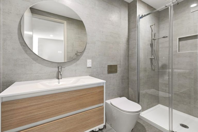 Photo of property in 12 Westmorland Rise, Bethlehem, Tauranga, 3110