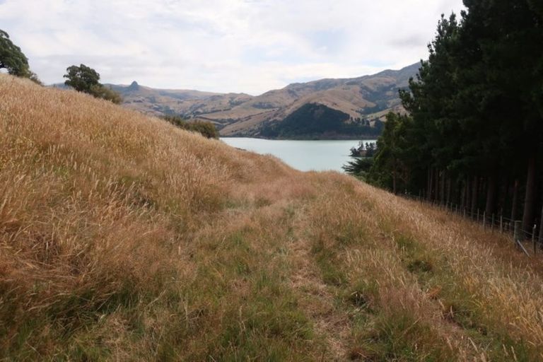 Photo of property in 200 Pa Road, Port Levy, Diamond Harbour, 8972