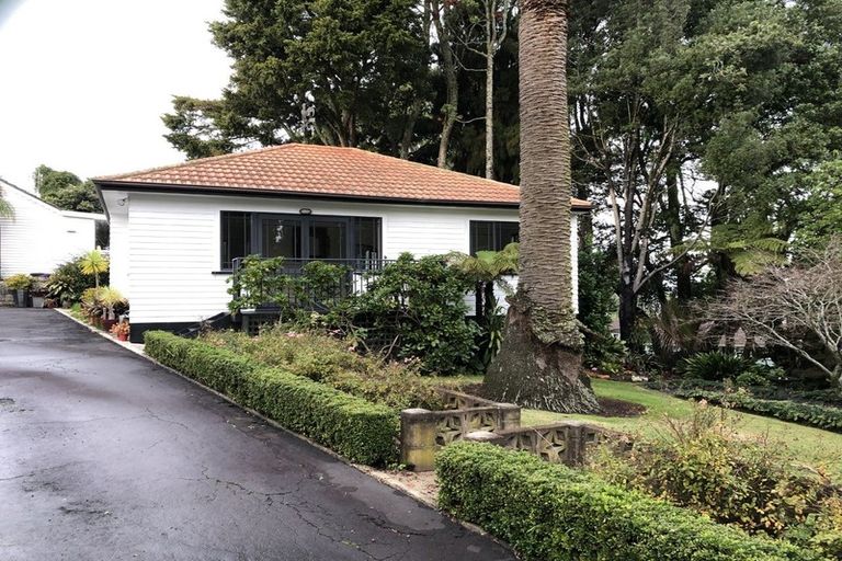 Photo of property in 27 Moody Avenue, Whau Valley, Whangarei, 0112