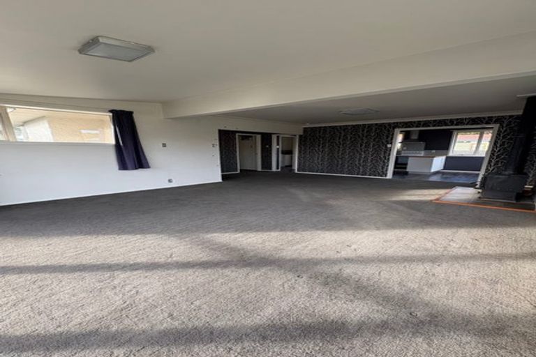 Photo of property in 252c Main Street, Gore, 9710
