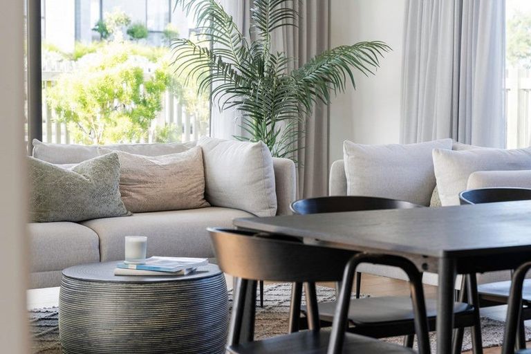 Photo of property in 24 Stingray Drive, Omokoroa, 3114