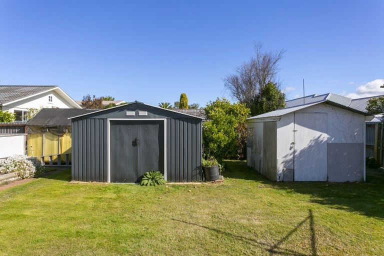 Photo of property in 15 Glengarry Place, Hilltop, Taupo, 3330
