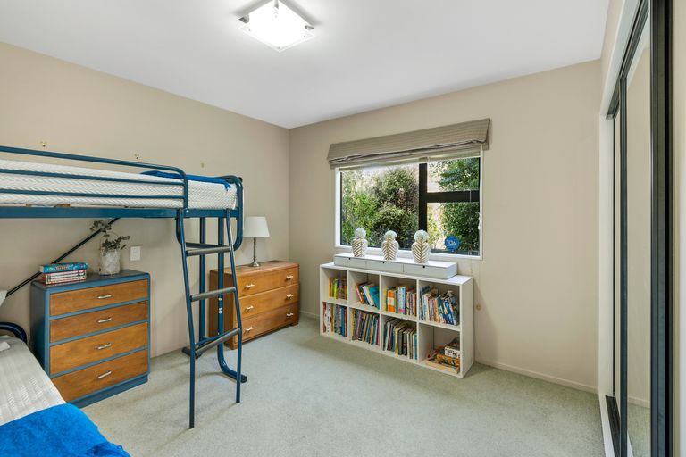 Photo of property in 147 Kidson Terrace, Cashmere, Christchurch, 8022