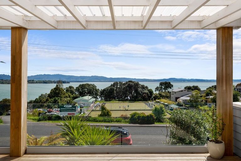 Photo of property in 17 Hamurana Road, Omokoroa, 3114