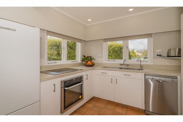 Photo of property in 112 Rolleston Street, Thames, 3500