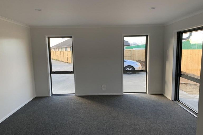 Photo of property in 199 Borman Road, Rototuna North, Hamilton, 3210