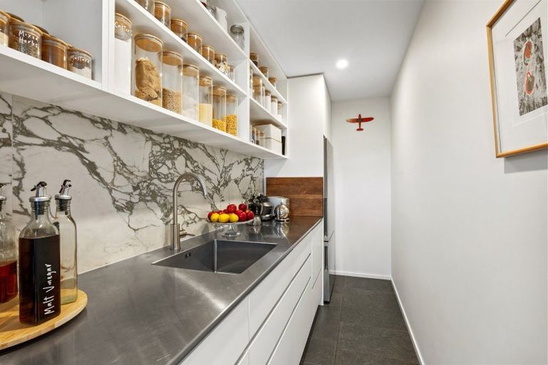 Photo of property in 37 Revelation Drive, Clifton, Christchurch, 8081