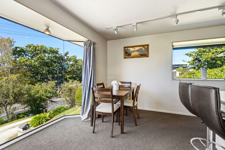 Photo of property in 7 Malloch Street, Waikouaiti, 9510