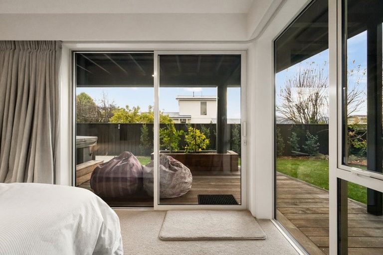 Photo of property in 74 Mcdougall Street, Wanaka, 9305