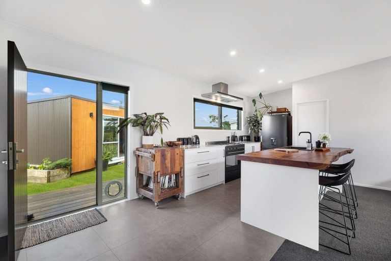 Photo of property in 171 Rangiora Crescent, Matarangi, Whitianga, 3592