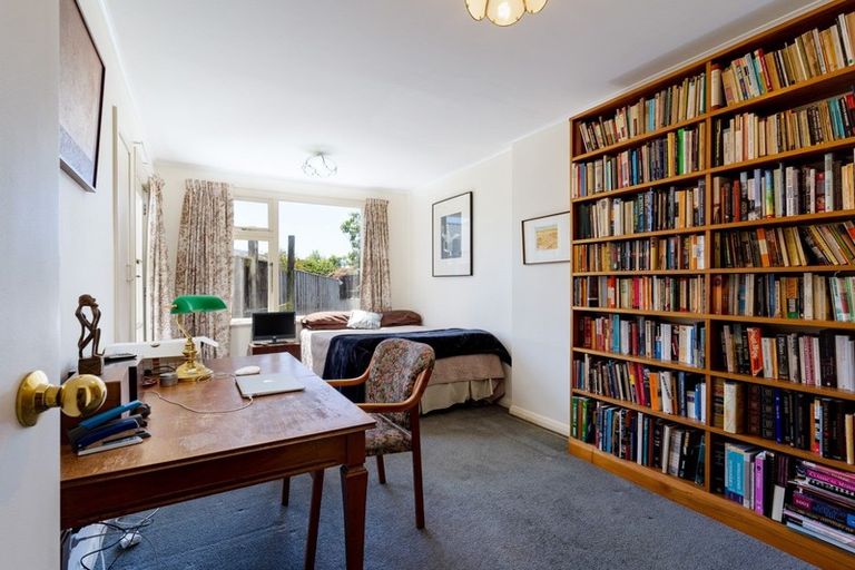 Photo of property in 12 Spylaw Street, Maori Hill, Dunedin, 9010