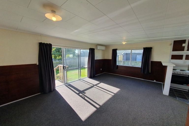 Photo of property in 89a Pohutukawa Drive, Owhata, Rotorua, 3010