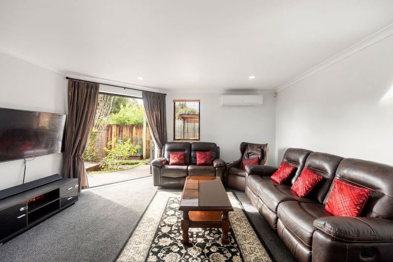 Photo of property in 1042a Heaphy Terrace, Fairfield, Hamilton, 3214