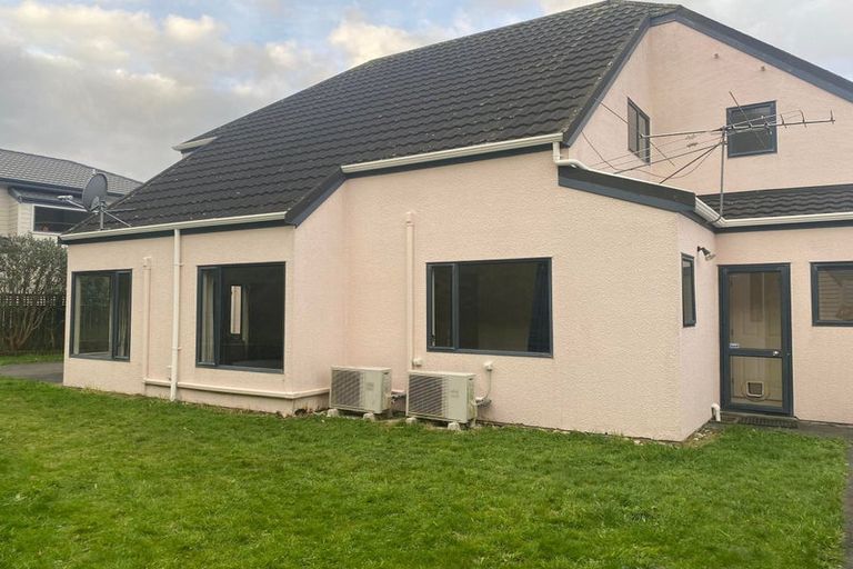 Photo of property in 91 Cortina Avenue, Johnsonville, Wellington, 6037