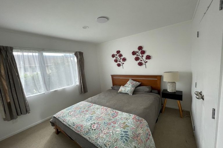 Photo of property in 113 Carnoustie Drive, Wattle Downs, Auckland, 2103