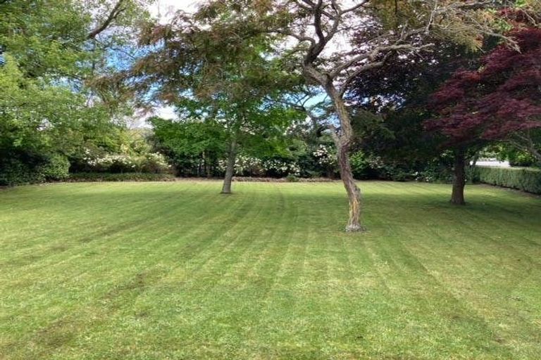 Photo of property in 73 Brookby Road, Brookby, Manurewa, 2576