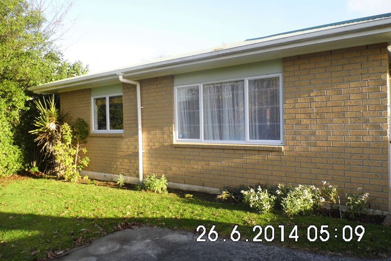 Photo of property in 1016 Pollard Drive, Te Awamutu, 3800