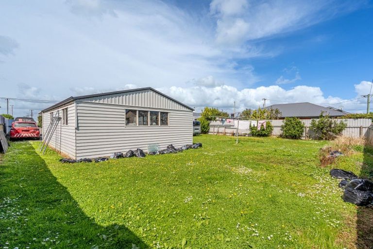 Photo of property in 78 North Road, Prestonville, Invercargill, 9810