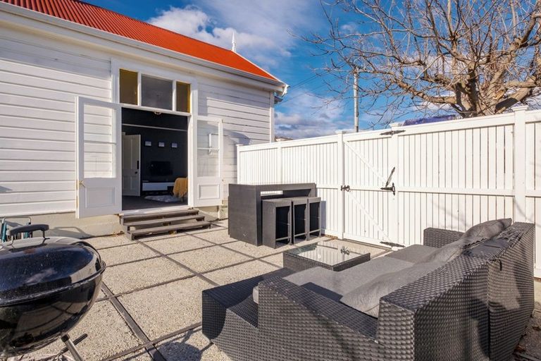 Photo of property in 17 Ray Street, Cromwell, 9310