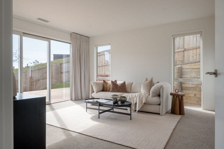 Photo of property in 98 Omahina Street, Raglan, 3225