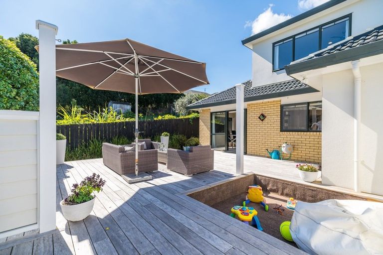 Photo of property in 1/7 O'halloran Road, Howick, Auckland, 2014