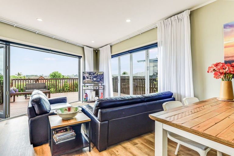 Photo of property in 87 Horsham Downs Road, Rototuna North, Hamilton, 3210