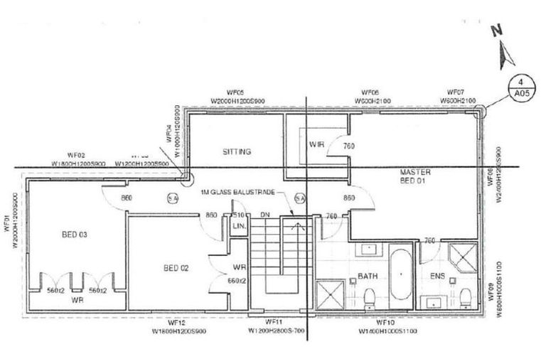 Photo of property in 29 Clara Road, Silverdale, 0932