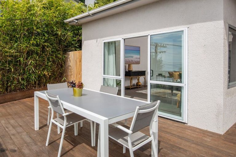 Photo of property in 30a Ravenswood Road, Saint Clair, Dunedin, 9012