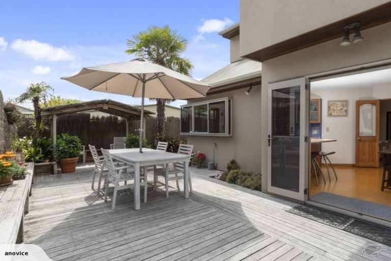 Photo of property in 25b Tui Street, Mount Maunganui, 3116