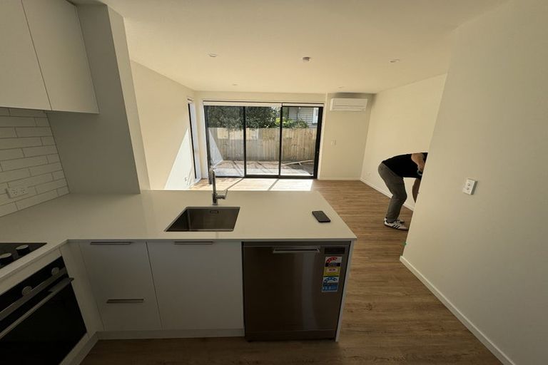 Photo of property in 1/46 Roker Street, Somerfield, Christchurch, 8024