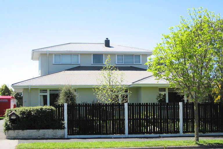 Photo of property in 146 West Belt, Rangiora, 7400