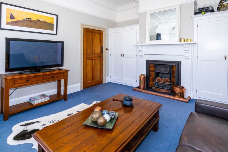 Photo of property in 30 Harper Street, Parkside, Timaru, 7910