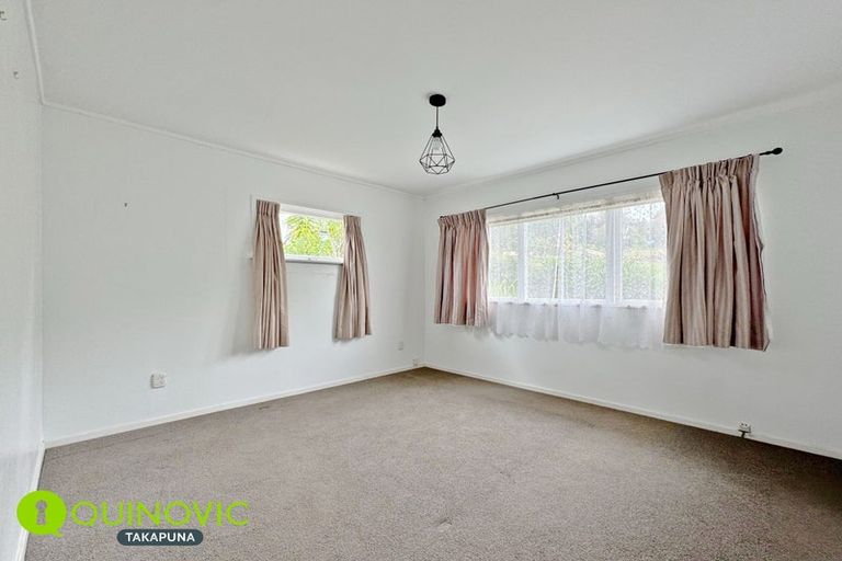 Photo of property in 1 Bryers Place, Bayview, Auckland, 0629
