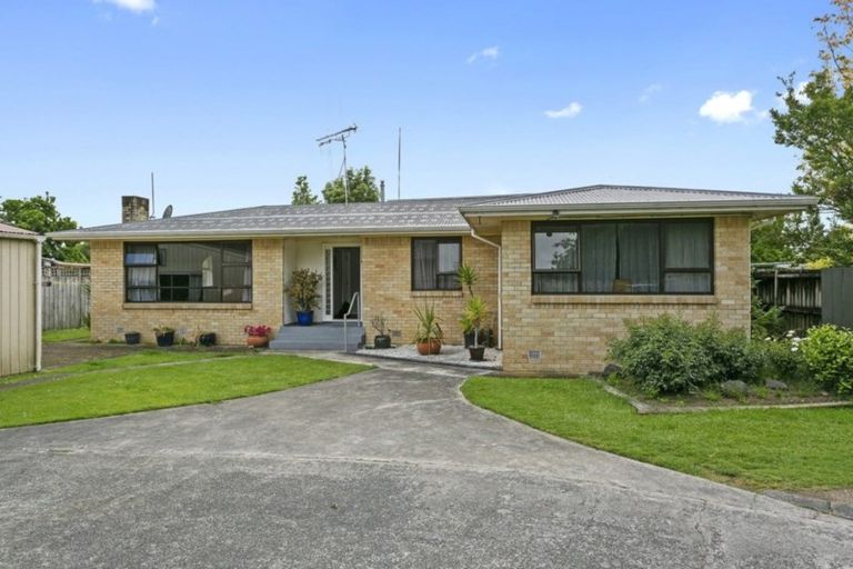 Photo of property in 51a Hall Street, Cambridge, 3434