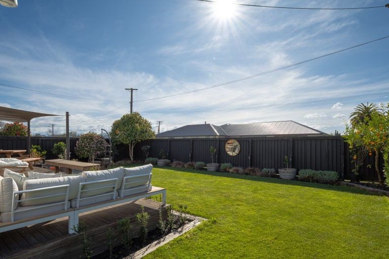 Photo of property in 48 South Street, Blenheim, 7201