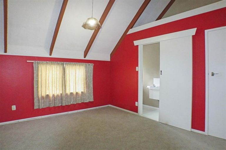 Photo of property in 5/66 Robinson Avenue, Holdens Bay, Rotorua, 3010